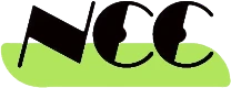 NCC